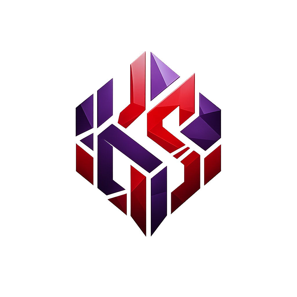 RaySynn Logo